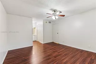 5900 NW 44th St, Lauderhill, FL 33319 - Photo 29