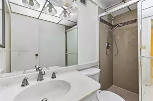 5900 NW 44th St, Lauderhill, FL 33319 - Photo 23