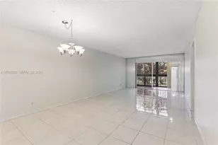 5900 NW 44th St, Lauderhill, FL 33319 - Photo 13