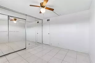 5900 NW 44th St, Lauderhill, FL 33319 - Photo 21