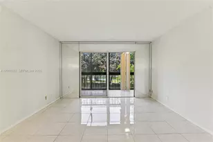 5900 NW 44th St, Lauderhill, FL 33319 - Photo 11