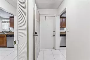 5900 NW 44th St, Lauderhill, FL 33319 - Photo 5