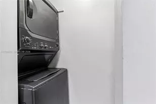 5900 NW 44th St, Lauderhill, FL 33319 - Photo 25
