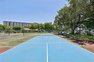 5900 NW 44th St, Lauderhill, FL 33319 - Photo 43
