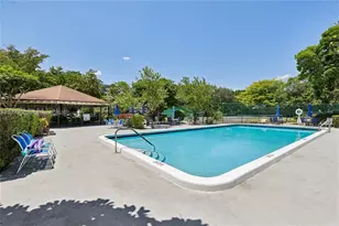 5900 NW 44th St, Lauderhill, FL 33319 - Photo 45