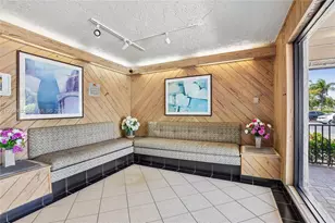 5900 NW 44th St, Lauderhill, FL 33319 - Photo 41