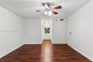 5900 NW 44th St, Lauderhill, FL 33319 - Photo 27