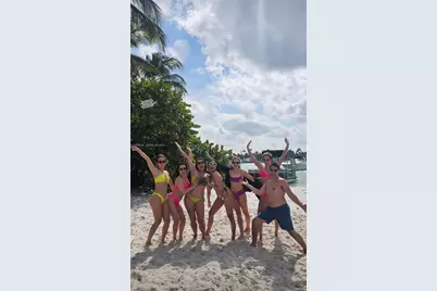 910 West Ave, Miami Beach, FL 33139 - Photo 9