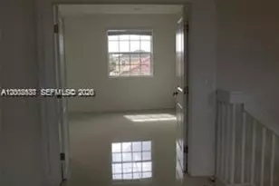 15650 SW 11th Terrace, Miami, FL 33194 - Photo 5