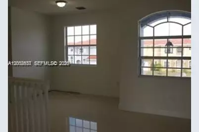 15650 SW 11th Ter #0, Miami, FL 33194 - Photo 7