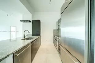 950 Brickell Bay Dr, Miami, FL 33131 - Photo 7