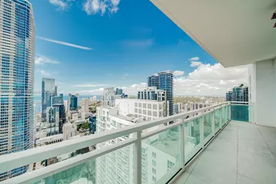 950 Brickell Bay Dr #4805, Miami, FL 33131 - Photo 21