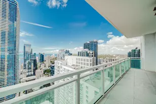 950 Brickell Bay Dr, Miami, FL 33131 - Photo 21