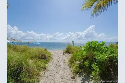881 Ocean Dr #TH12, Key Biscayne, FL 33149 - Photo 15