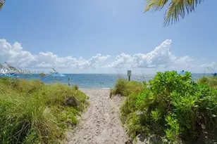 881 Ocean Dr, Key Biscayne, FL 33149 - Photo 15