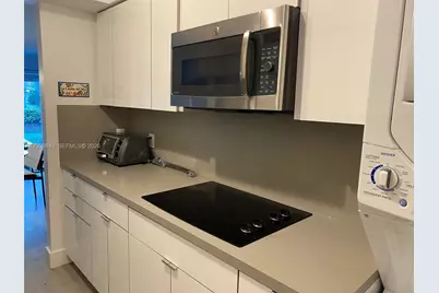 881 Ocean Dr #TH12, Key Biscayne, FL 33149 - Photo 11