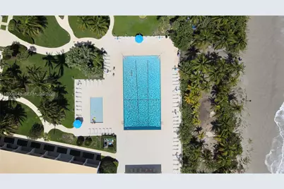 881 Ocean Dr #TH12, Key Biscayne, FL 33149 - Photo 17