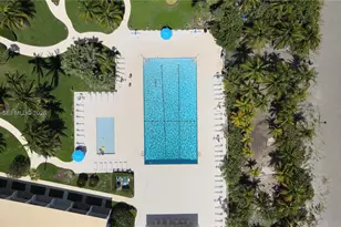 881 Ocean Dr, Key Biscayne, FL 33149 - Photo 17