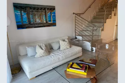 881 Ocean Dr #TH12, Key Biscayne, FL 33149 - Photo 3