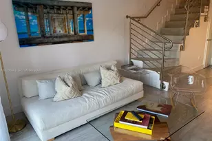 881 Ocean Dr, Key Biscayne, FL 33149 - Photo 3