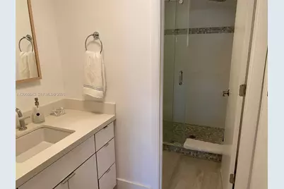 881 Ocean Dr #TH12, Key Biscayne, FL 33149 - Photo 9