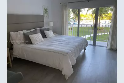881 Ocean Dr #TH12, Key Biscayne, FL 33149 - Photo 5