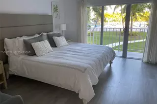881 Ocean Dr, Key Biscayne, FL 33149 - Photo 5