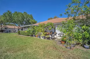 4266 SW 10th Pl, Deerfield Beach, FL 33442 - Photo 21