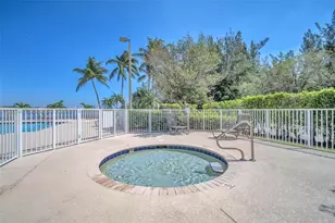 4266 SW 10th Pl, Deerfield Beach, FL 33442 - Photo 29