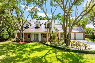 8220 SW 182nd St, Palmetto Bay, FL 33157 - Photo 57