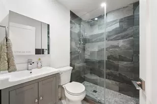 8220 SW 182nd St, Palmetto Bay, FL 33157 - Photo 41