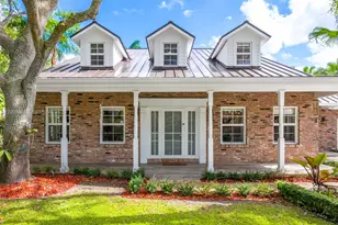 8220 SW 182nd St, Palmetto Bay, FL 33157 - Photo 51