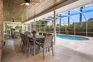 8220 SW 182nd St, Palmetto Bay, FL 33157 - Photo 15