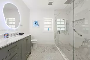 8220 SW 182nd St, Palmetto Bay, FL 33157 - Photo 21
