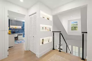 8220 SW 182nd St, Palmetto Bay, FL 33157 - Photo 29