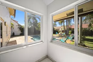 2560 Bass Way, Cooper City, FL 33026 - Photo 23