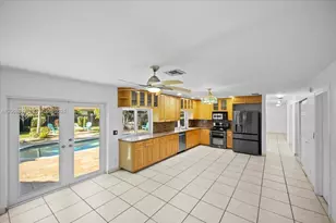 2560 Bass Way, Cooper City, FL 33026 - Photo 25