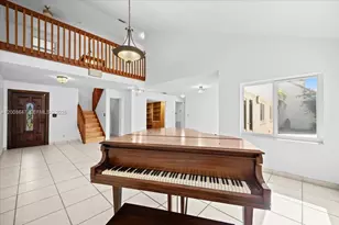 2560 Bass Way, Cooper City, FL 33026 - Photo 21