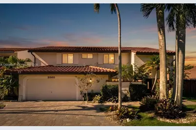 2560 Bass Way #2560, Cooper City, FL 33026 - Photo 1