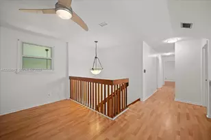 2560 Bass Way, Cooper City, FL 33026 - Photo 31