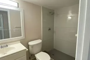 605 S State Rd 7, Margate, FL 33068 - Photo 13