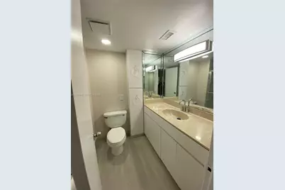 605 S State Road 7 #3F, Margate, FL 33068 - Photo 17