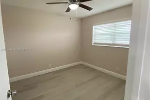 605 S State Rd 7, Margate, FL 33068 - Photo 9