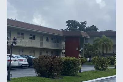 605 S State Road 7 #3F, Margate, FL 33068 - Photo 23
