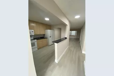 605 S State Road 7 #3F, Margate, FL 33068 - Photo 5