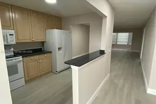 605 S State Rd 7, Margate, FL 33068 - Photo 5