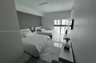 330 Sunny Isles Blvd, Sunny Isles Beach, FL 33160 - Photo 15