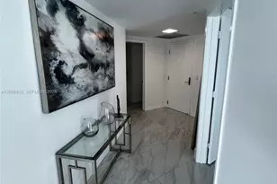 330 Sunny Isles Blvd, Sunny Isles Beach, FL 33160 - Photo 19