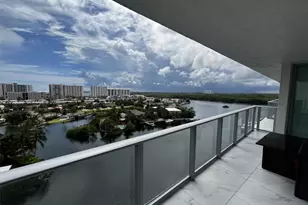 330 Sunny Isles Blvd, Sunny Isles Beach, FL 33160 - Photo 9