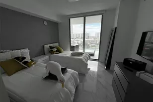 330 Sunny Isles Blvd, Sunny Isles Beach, FL 33160 - Photo 5